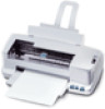 Get Epson Stylus COLOR 8³ eight cubed - Stylus Color 8Â³ Ink Jet Printer PDF manuals and user guides