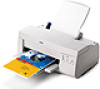 Get Epson Stylus COLOR 900N - Ink Jet Printer PDF manuals and user guides