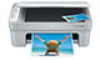 Get Epson Stylus CX1500 - v All-in-One Printer PDF manuals and user guides