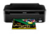Get Epson Stylus N11 - Ink Jet Printer PDF manuals and user guides