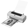Get Epson Stylus Photo 1200 - Ink Jet Printer PDF manuals and user guides