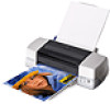 Get Epson Stylus Photo 1270 - Ink Jet Printer PDF manuals and user guides