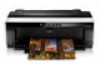 Get Epson Stylus Photo R2000 PDF manuals and user guides