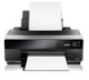 Get Epson Stylus Photo R3000 - Ink Jet Printer PDF manuals and user guides