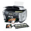 Get Epson Stylus Photo RX600 - All-in-One Printer PDF manuals and user guides