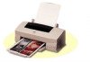 Get Epson Stylus Photo - Ink Jet Printer PDF manuals and user guides