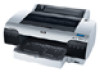 Get Epson Stylus Pro 4800 Professional Edition PDF manuals and user guides