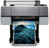 Get Epson Stylus Pro 7890 PDF manuals and user guides