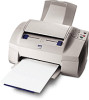 Get Epson Stylus Scan 2000 - All-in-One Printer PDF manuals and user guides