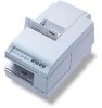 Get Epson tmu375 PDF manuals and user guides