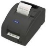 Get Epson U220B - TM Two-color Dot-matrix Printer PDF manuals and user guides