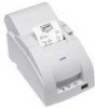 Get Epson U220PB - TM Two-color Dot-matrix Printer PDF manuals and user guides