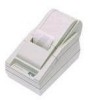 Get Epson U300PC - TM B/W Dot-matrix Printer PDF manuals and user guides