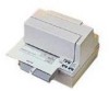 Get Epson U590P - TM B/W Dot-matrix Printer PDF manuals and user guides