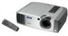 Get Epson 820p - PowerLite XGA LCD Projector PDF manuals and user guides