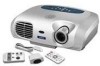 Get Epson V11H128020 - PowerLite S1 SVGA LCD Projector PDF manuals and user guides