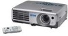 Get Epson V11H158020 - PowerLite 61p SVGA LCD Projector PDF manuals and user guides