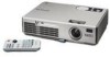 Get Epson 745c - PowerLite XGA LCD Projector PDF manuals and user guides