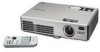 Get Epson 740c - PowerLite XGA LCD Projector PDF manuals and user guides