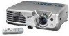 Get Epson 821p - PowerLite XGA LCD Projector PDF manuals and user guides