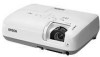 Get Epson V11H283420 - PowerLite S6 SVGA LCD Projector PDF manuals and user guides