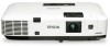 Get Epson V11H313020 - POWERLITE 1915 Multimedia Projector PDF manuals and user guides