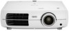 Get Epson V11H337020 - Powerlite Home Cinema 8500 LCD Theater Projector PDF manuals and user guides