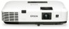 Get Epson V11H341020 - POWERLITE 1830 Multimedia Projector PDF manuals and user guides