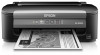 Get Epson WF-M1030 PDF manuals and user guides