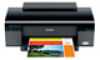 Get Epson WorkForce 30 - Ink Jet Printer PDF manuals and user guides