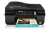 Get Epson WorkForce 320 PDF manuals and user guides