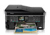 Get Epson WorkForce 635 PDF manuals and user guides