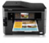 Get Epson WorkForce 845 PDF manuals and user guides