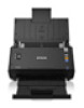 Get Epson WorkForce DS-510 PDF manuals and user guides