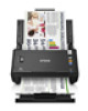 Get Epson WorkForce DS-560 PDF manuals and user guides