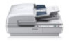 Get Epson WorkForce DS-6500 PDF manuals and user guides