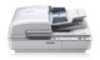 Get Epson WorkForce DS-7500 PDF manuals and user guides
