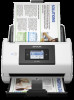 Get Epson WorkForce DS-780N PDF manuals and user guides