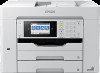 Get Epson WorkForce EC-C7000 PDF manuals and user guides