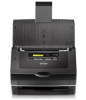 Get Epson WorkForce GT-S80SE PDF manuals and user guides
