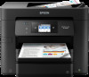 Get Epson WorkForce Pro EC-4030 PDF manuals and user guides