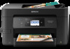 Get Epson WorkForce Pro WF-3720 PDF manuals and user guides