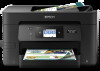 Get Epson WorkForce Pro WF-4720 PDF manuals and user guides