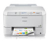 Get Epson WorkForce Pro WF-5110 PDF manuals and user guides