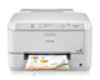 Get Epson WorkForce Pro WF-5190 PDF manuals and user guides