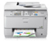 Get Epson WorkForce Pro WF-5620 PDF manuals and user guides