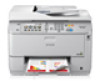 Get Epson WorkForce Pro WF-5690 PDF manuals and user guides