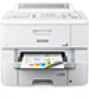 Get Epson WorkForce Pro WF-6090 PDF manuals and user guides