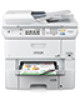Get Epson WorkForce Pro WF-6590 PDF manuals and user guides