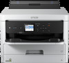 Get Epson WorkForce Pro WF-C5290 PDF manuals and user guides